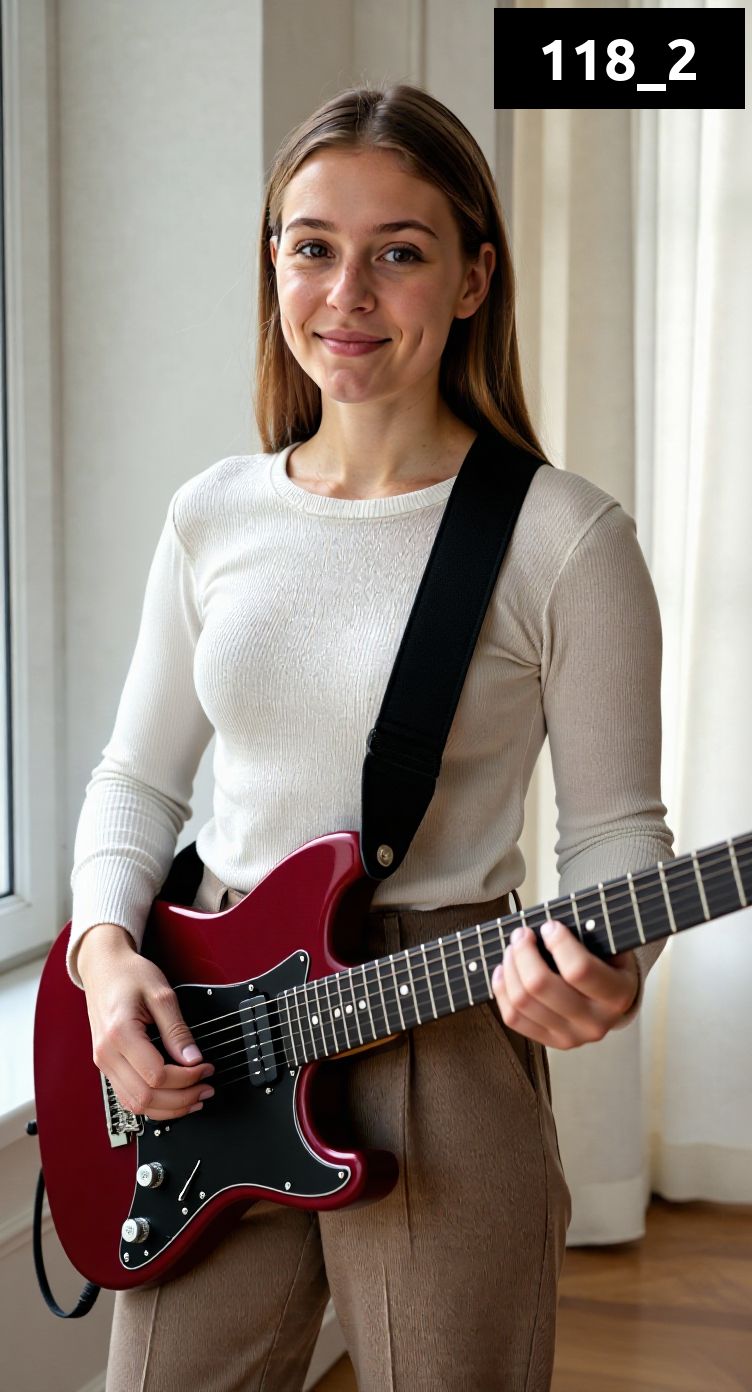 citas10 antes navarrasex fotos pamplona no putas