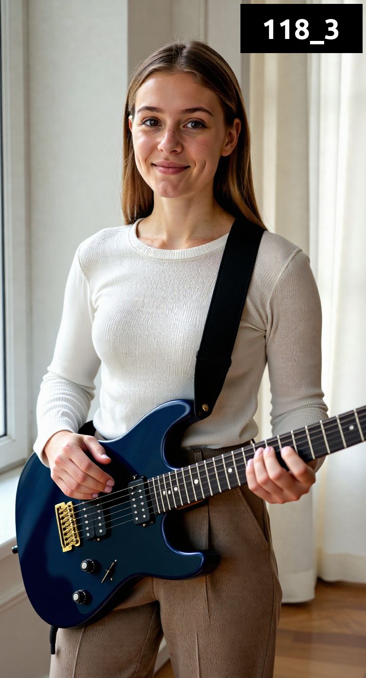 citas10 antes navarrasex fotos pamplona no putas