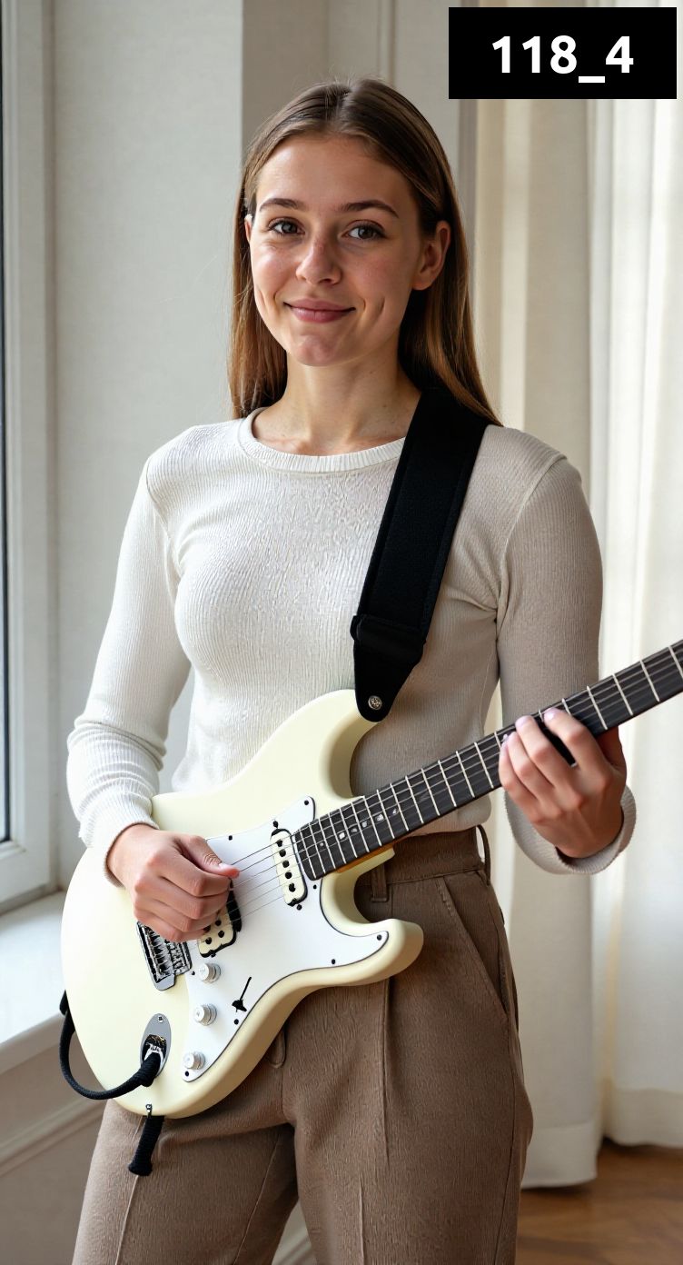 citas10 antes navarrasex fotos pamplona no putas