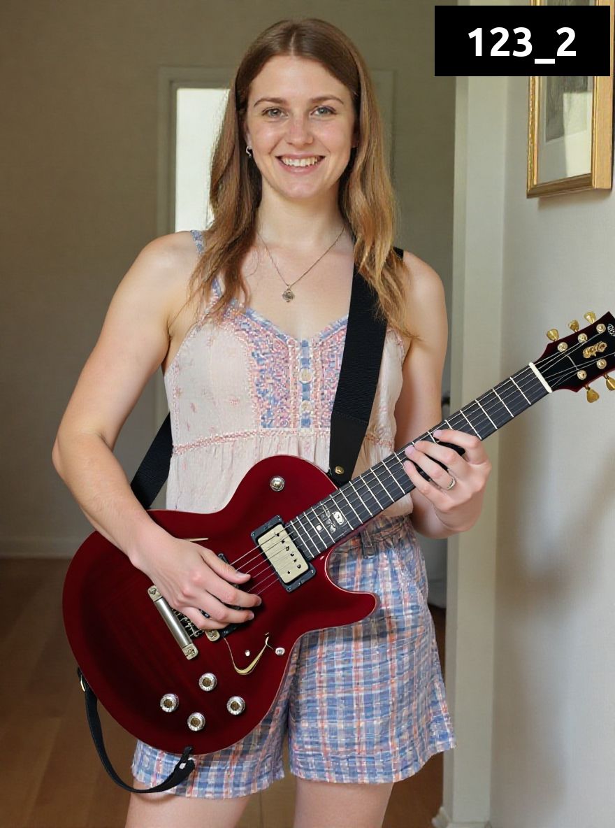 citas10 antes navarrasex fotos pamplona no putas