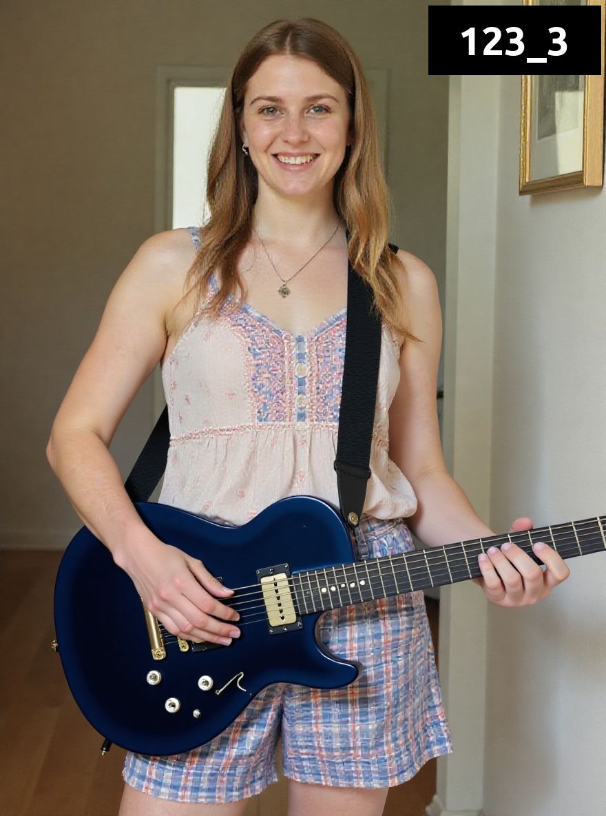 citas10 antes navarrasex fotos pamplona no putas