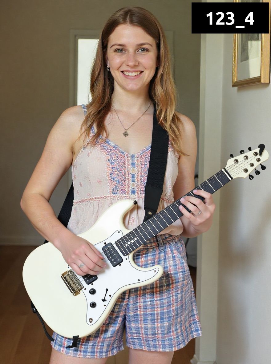 citas10 antes navarrasex fotos pamplona no putas