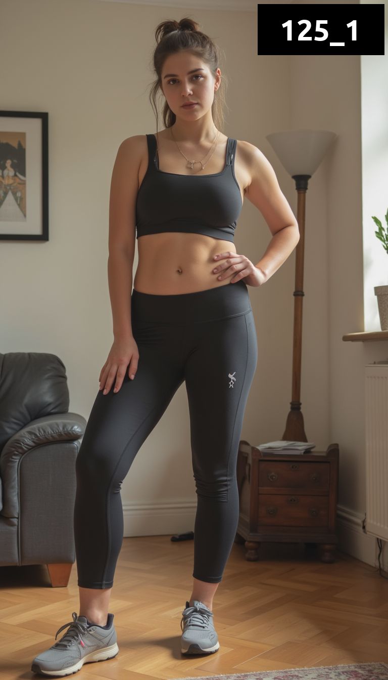 citas10 antes navarrasex fotos pamplona no putas