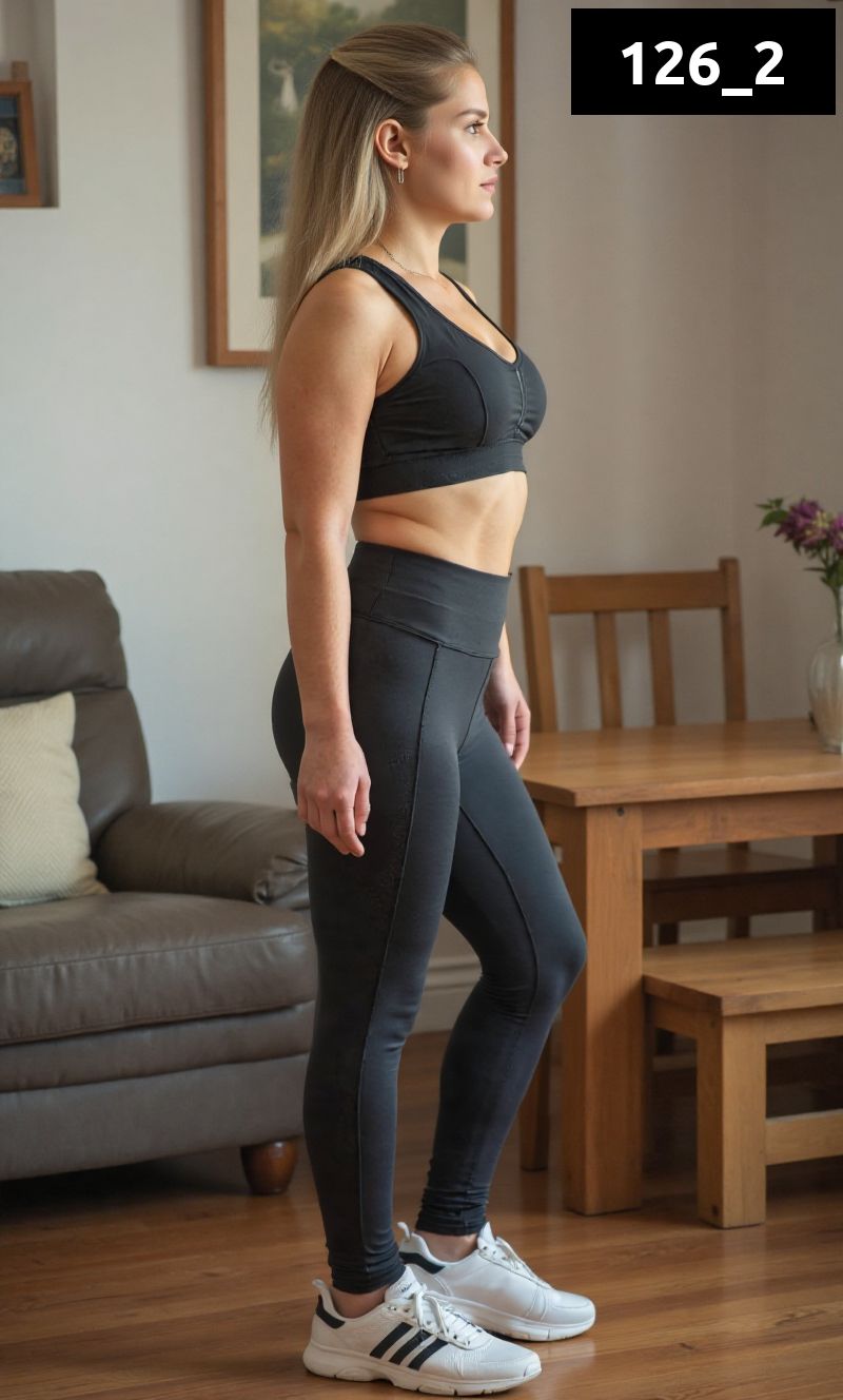 citas10 antes navarrasex fotos pamplona no putas