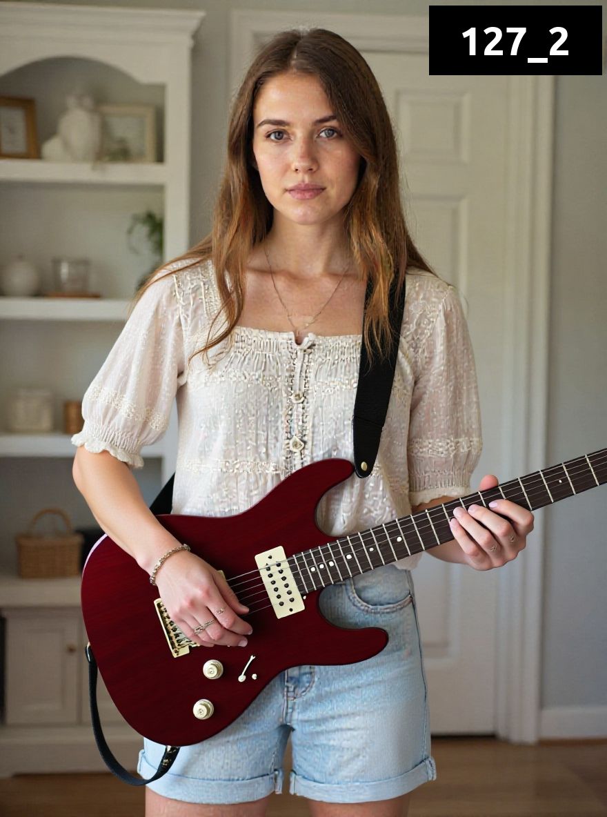 citas10 antes navarrasex fotos pamplona no putas