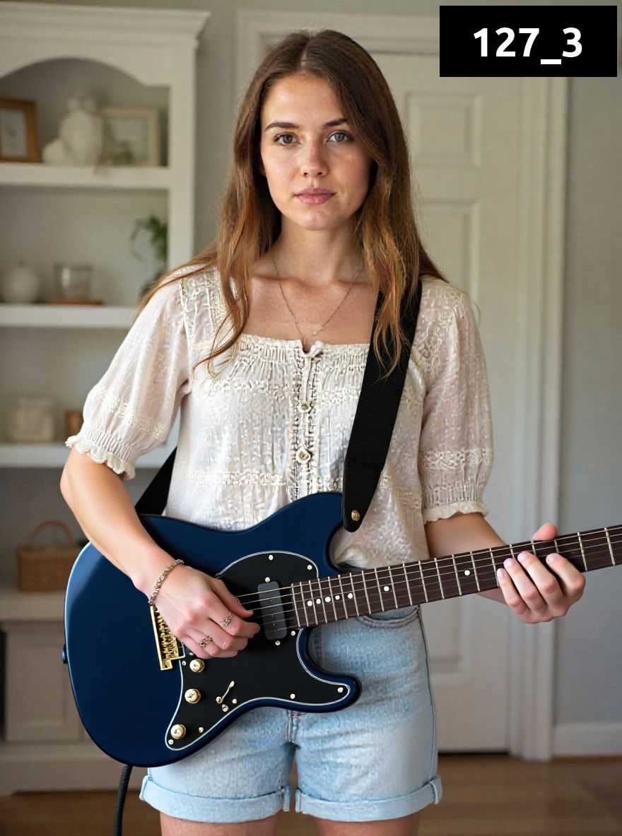 citas10 antes navarrasex fotos pamplona no putas