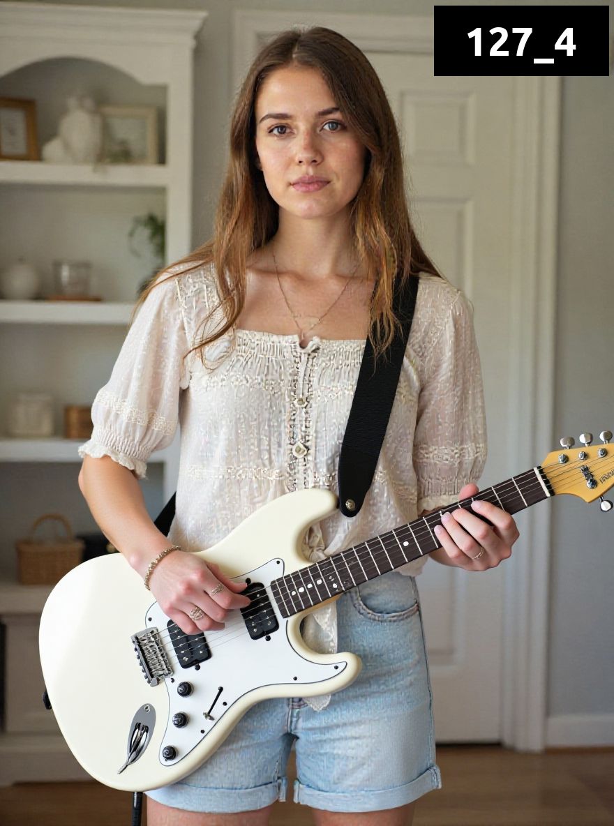 citas10 antes navarrasex fotos pamplona no putas