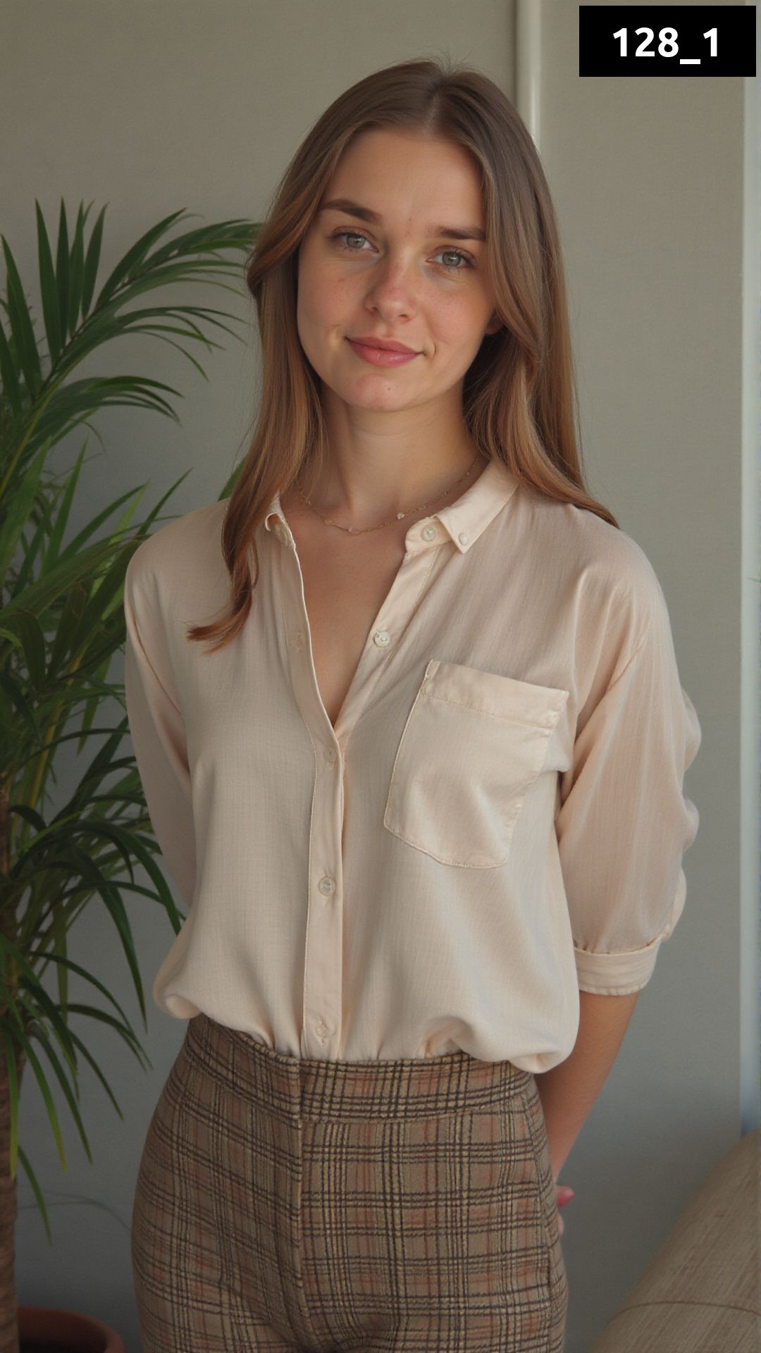 citas10 antes navarrasex fotos pamplona no putas