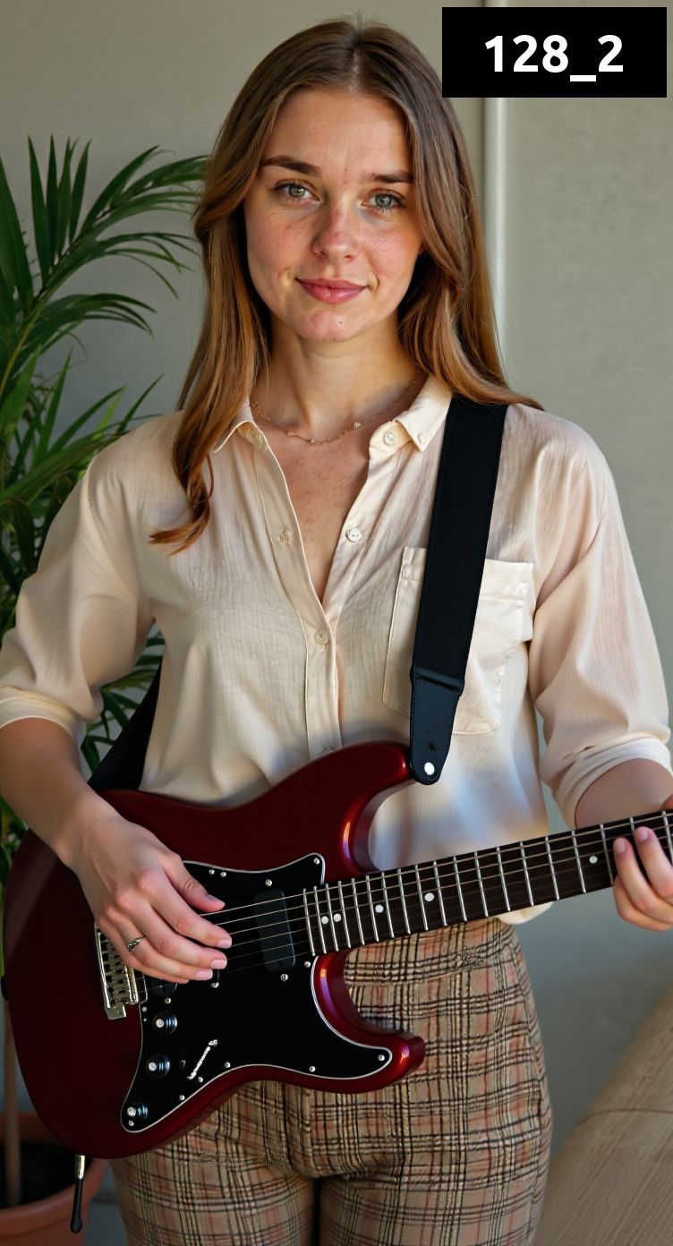 citas10 antes navarrasex fotos pamplona no putas