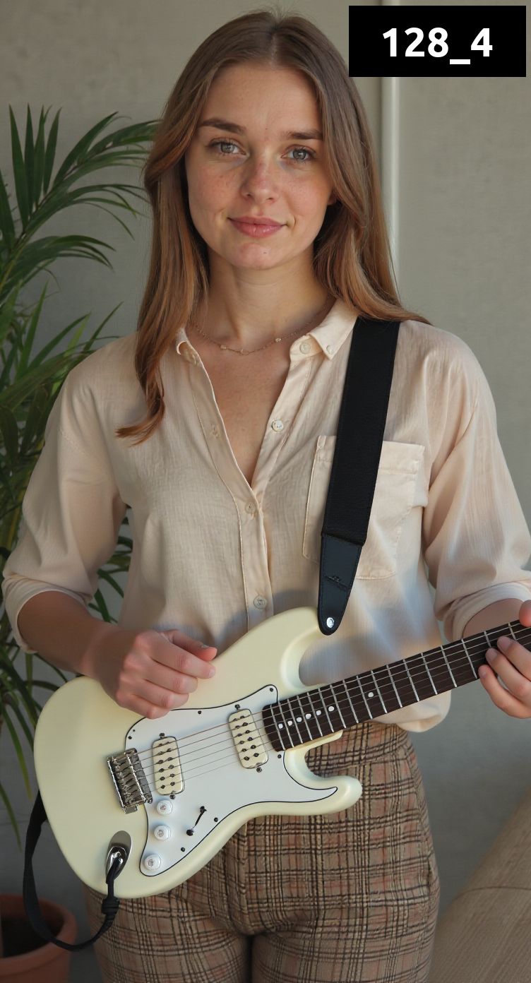 citas10 antes navarrasex fotos pamplona no putas