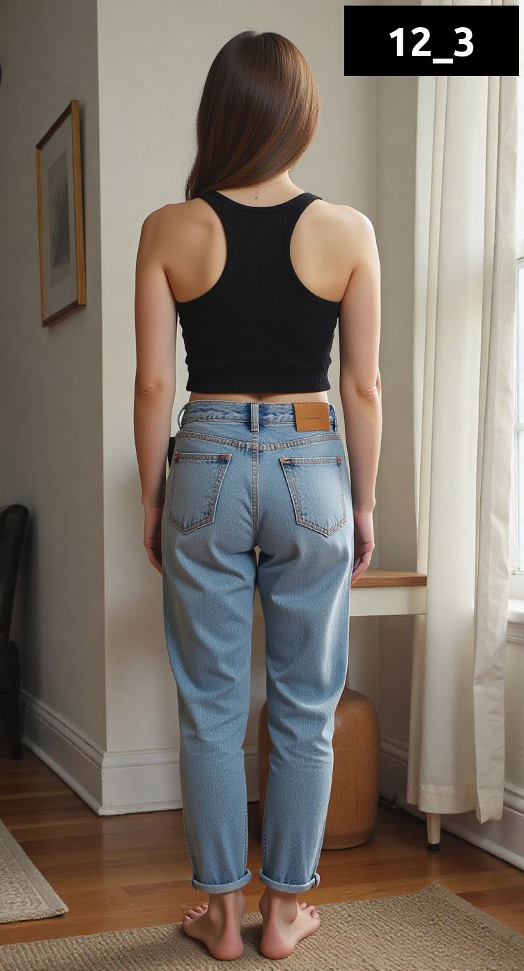 citas10 antes navarrasex fotos pamplona no putas