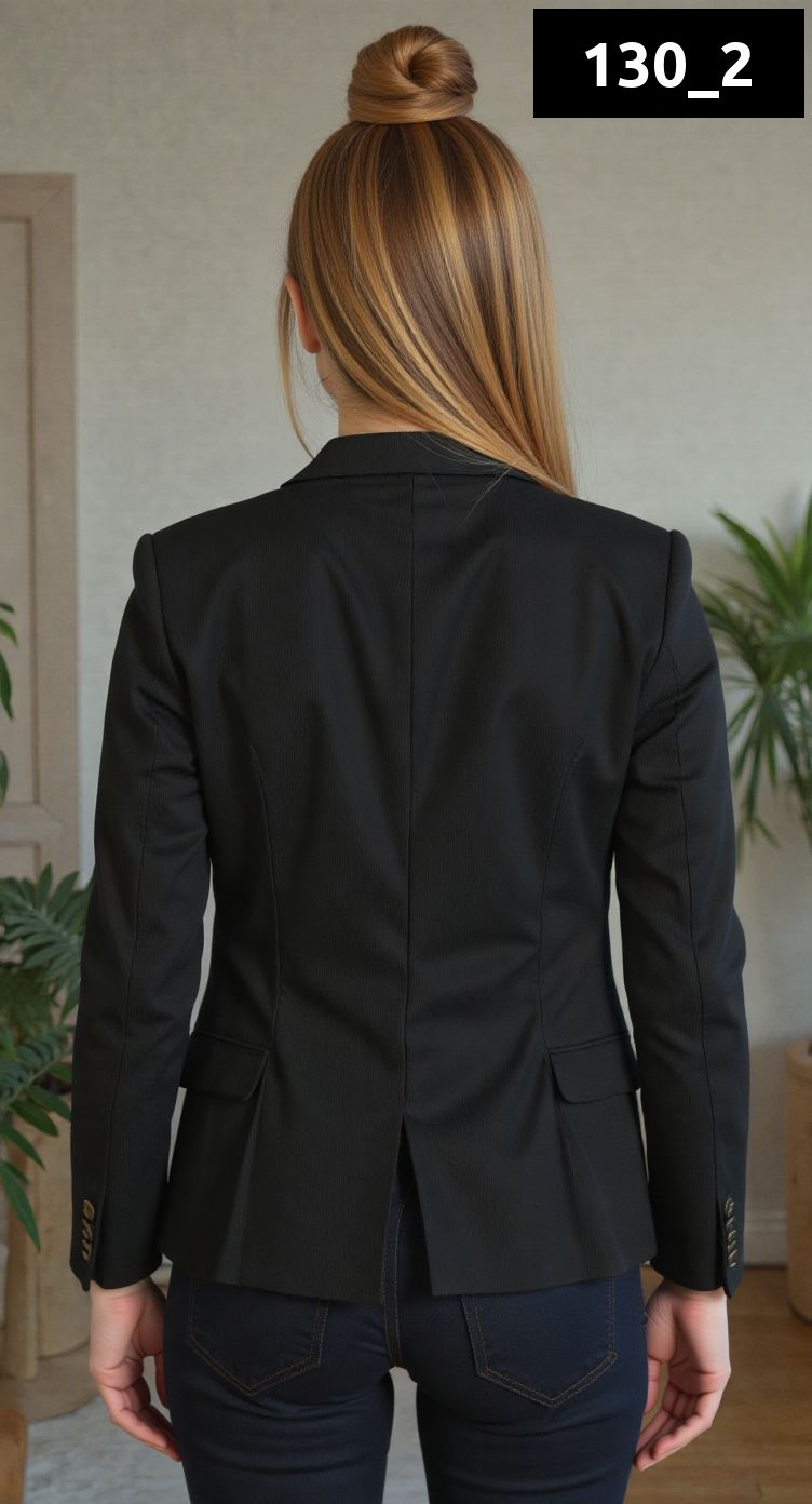 citas10 antes navarrasex fotos pamplona no putas