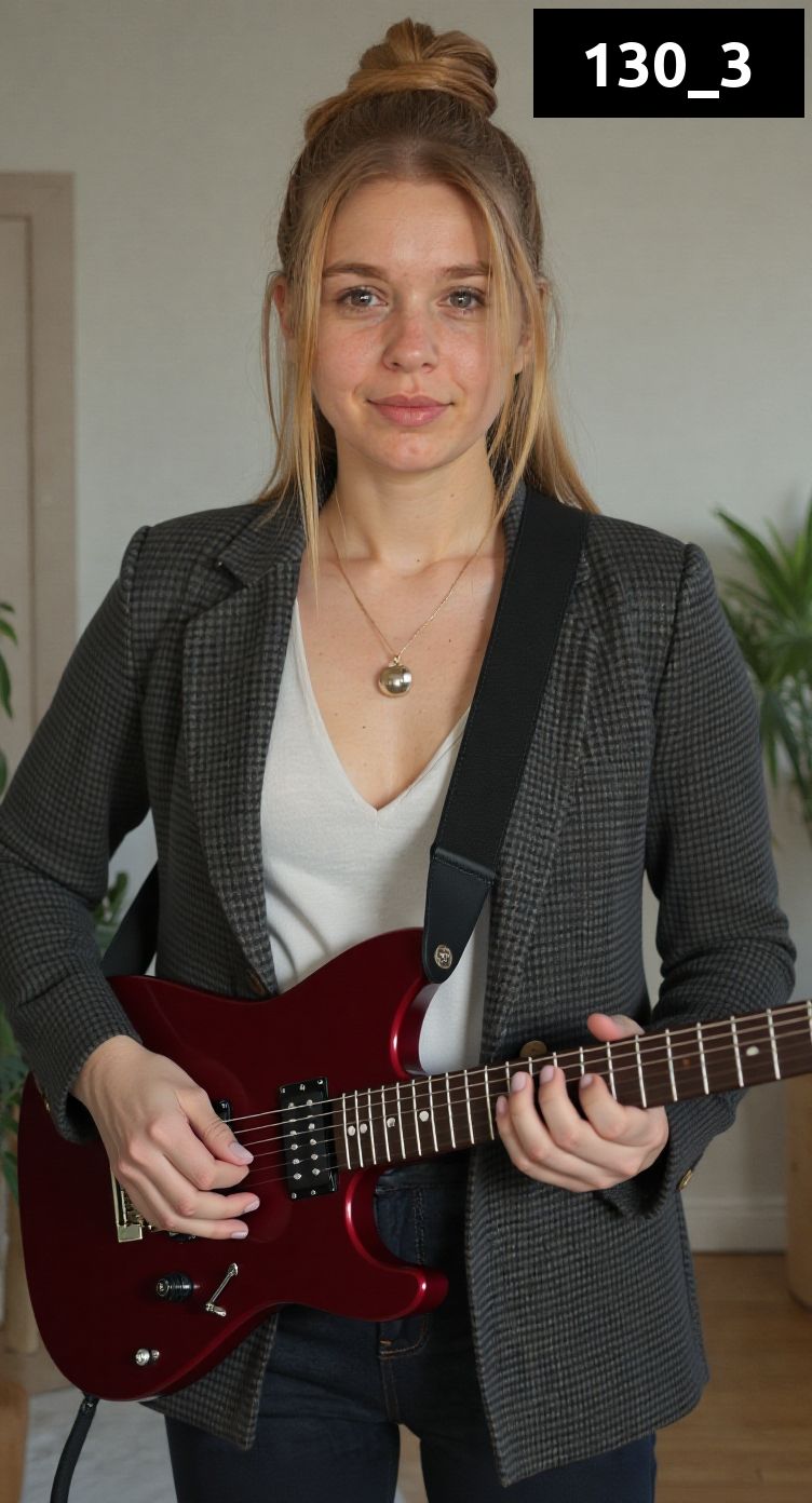 citas10 antes navarrasex fotos pamplona no putas