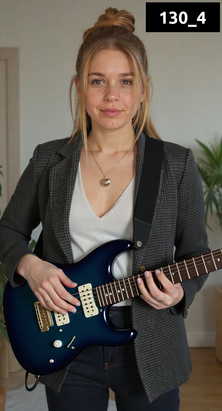 citas10 antes navarrasex fotos pamplona no putas