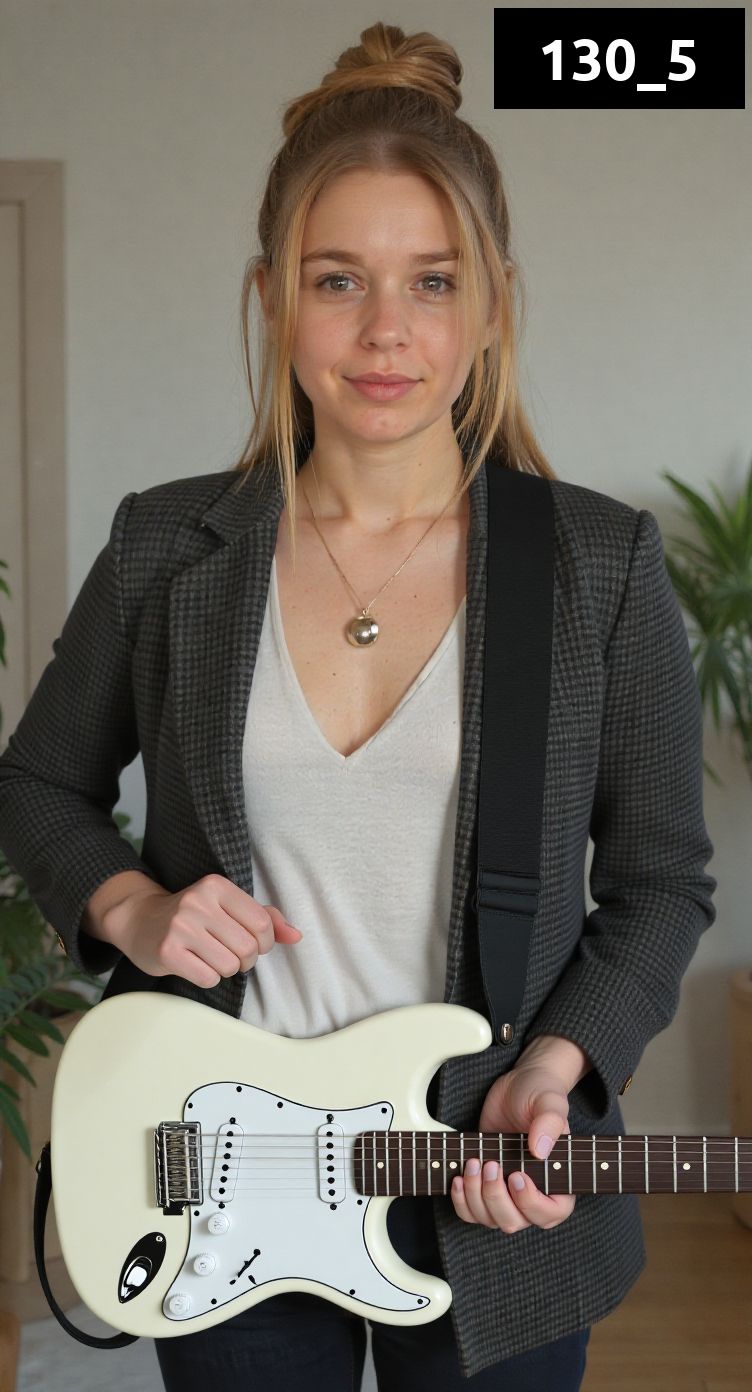 citas10 antes navarrasex fotos pamplona no putas