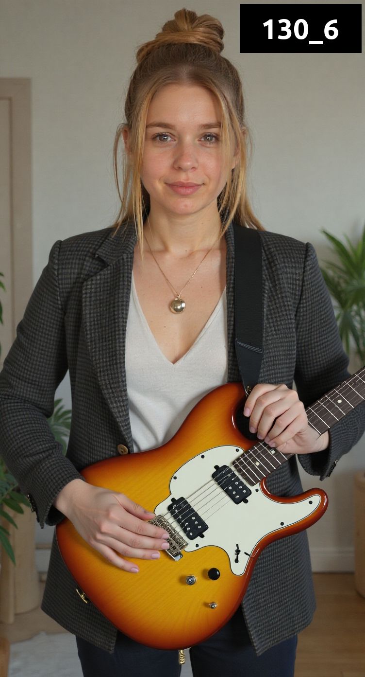 citas10 antes navarrasex fotos pamplona no putas