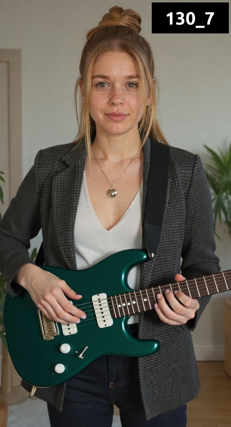 citas10 antes navarrasex fotos pamplona no putas