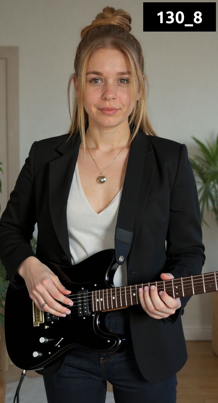 citas10 antes navarrasex fotos pamplona no putas