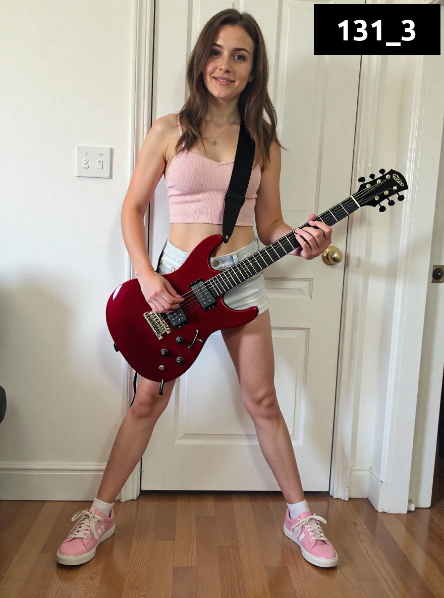 citas10 antes navarrasex fotos pamplona no putas