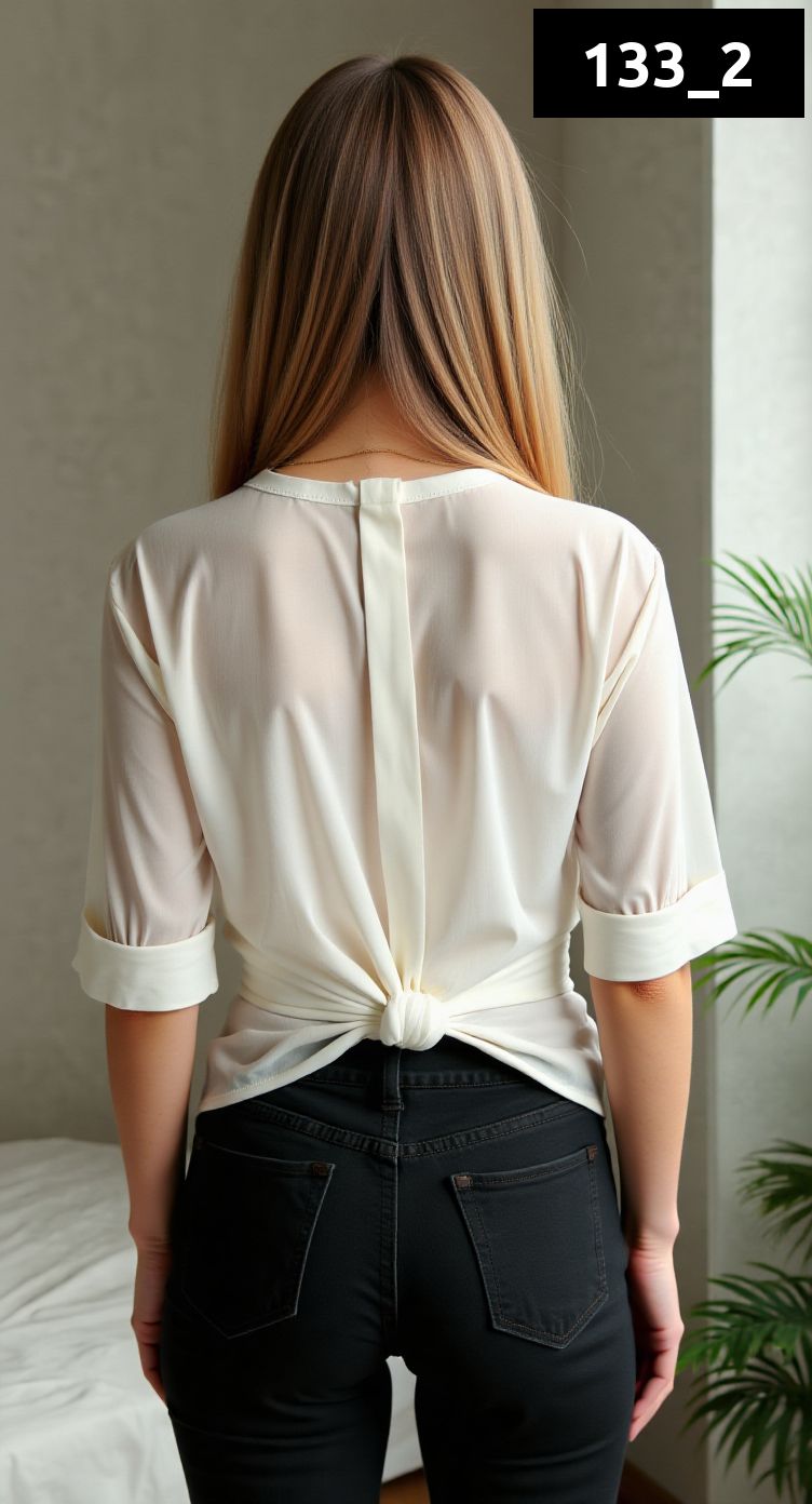 citas10 antes navarrasex fotos pamplona no putas