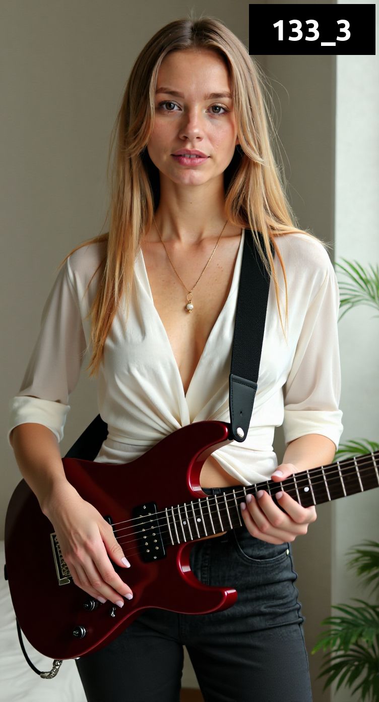 citas10 antes navarrasex fotos pamplona no putas