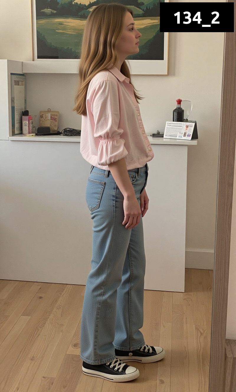 citas10 antes navarrasex fotos pamplona no putas