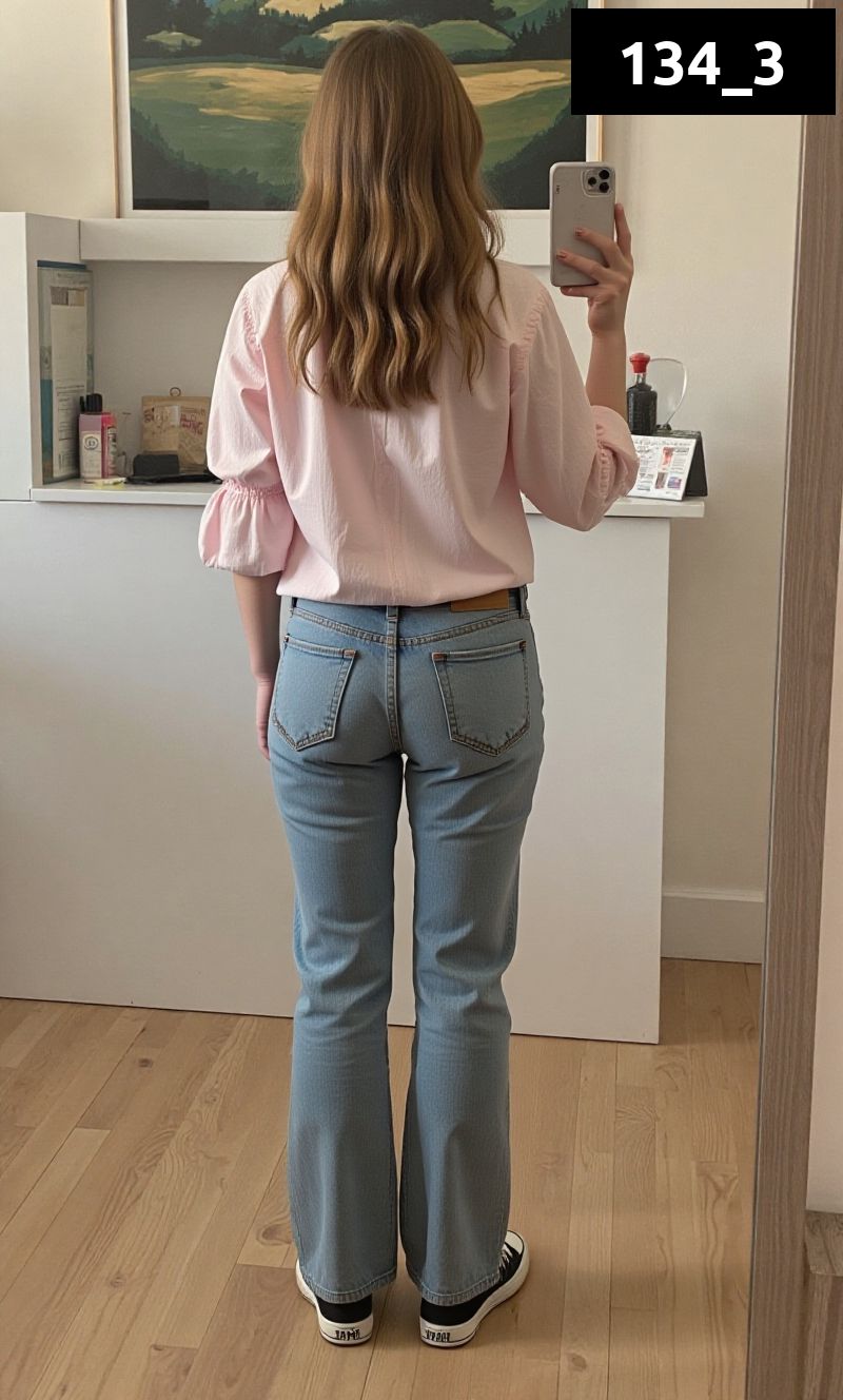 citas10 antes navarrasex fotos pamplona no putas