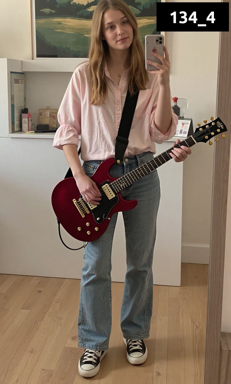 citas10 antes navarrasex fotos pamplona no putas