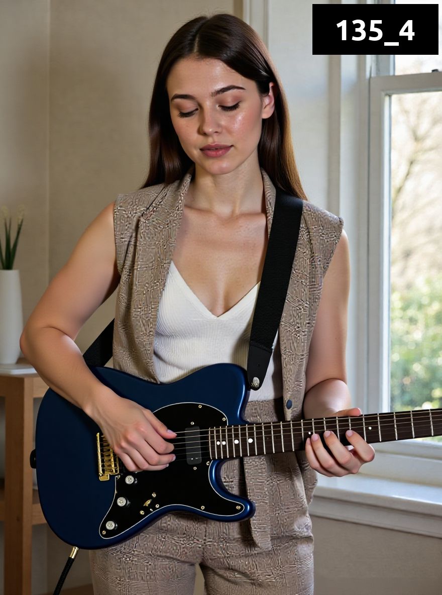 citas10 antes navarrasex fotos pamplona no putas