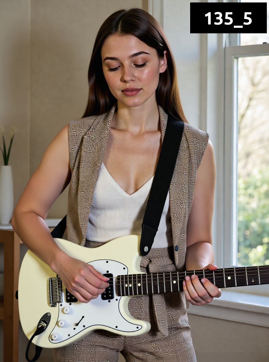 citas10 antes navarrasex fotos pamplona no putas