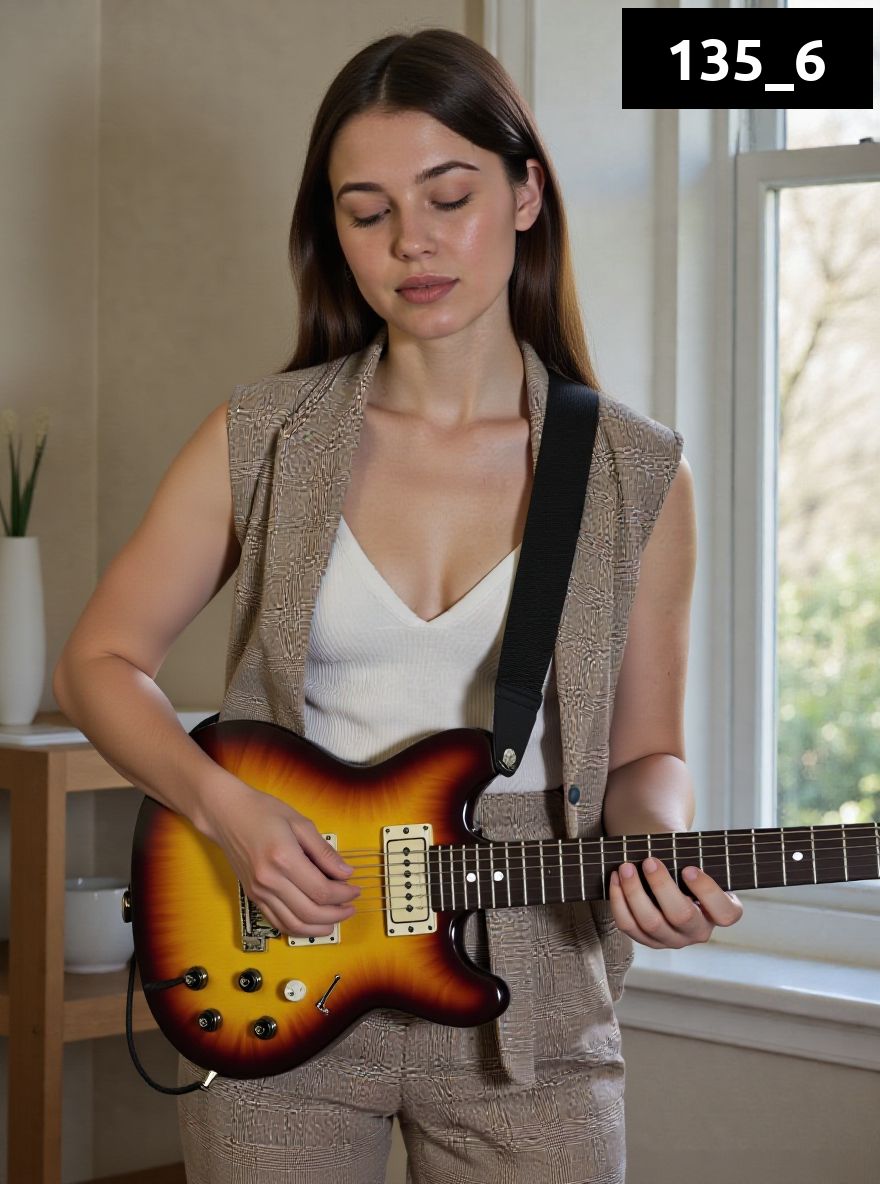 citas10 antes navarrasex fotos pamplona no putas