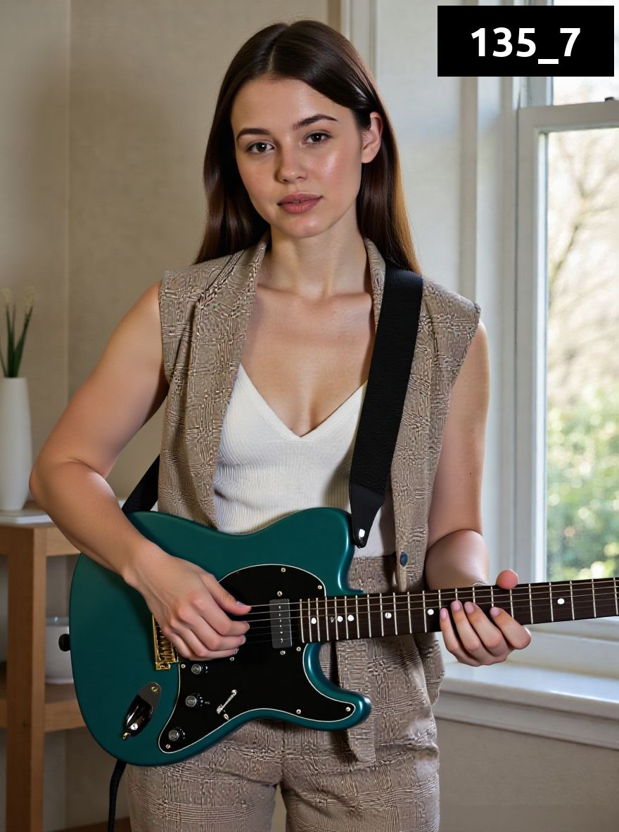 citas10 antes navarrasex fotos pamplona no putas