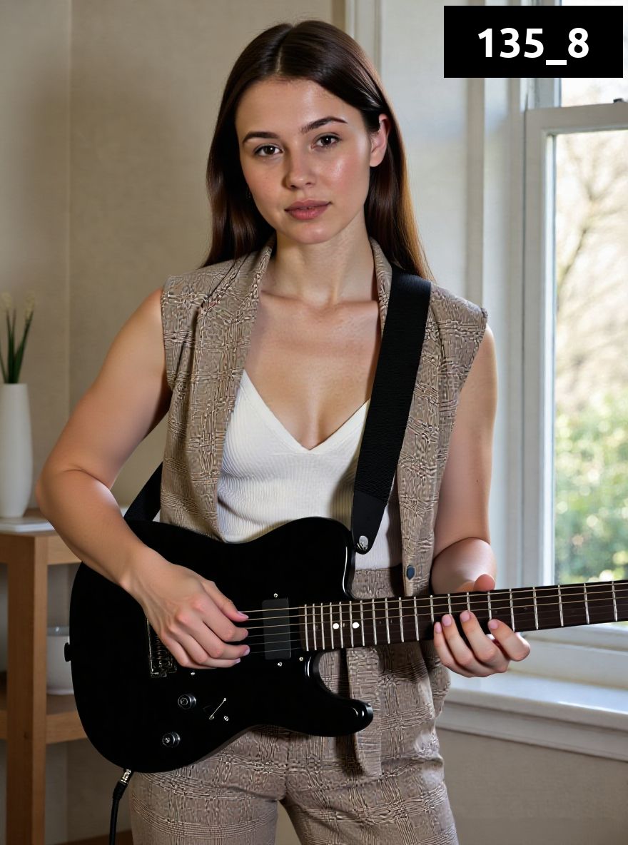 citas10 antes navarrasex fotos pamplona no putas