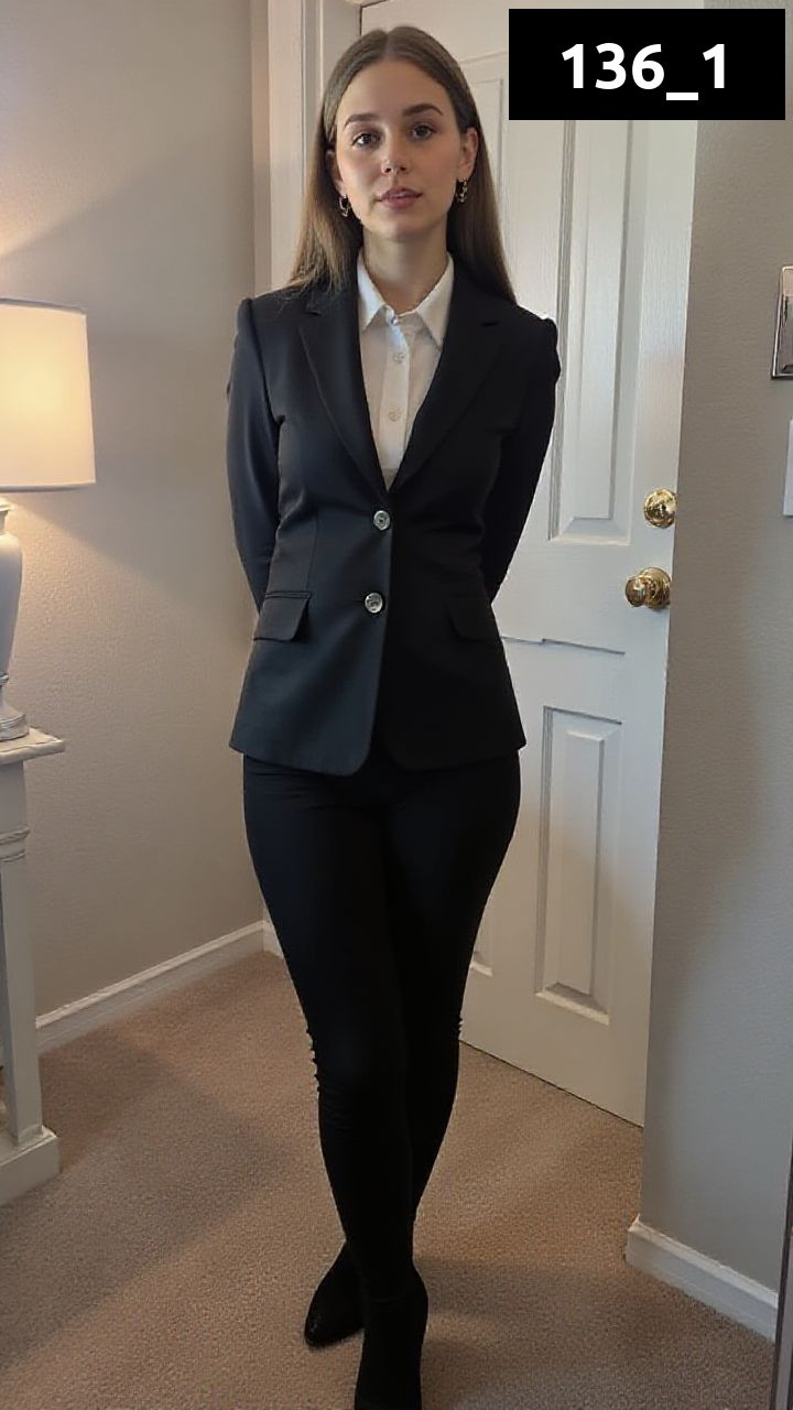 citas10 antes navarrasex fotos pamplona no putas