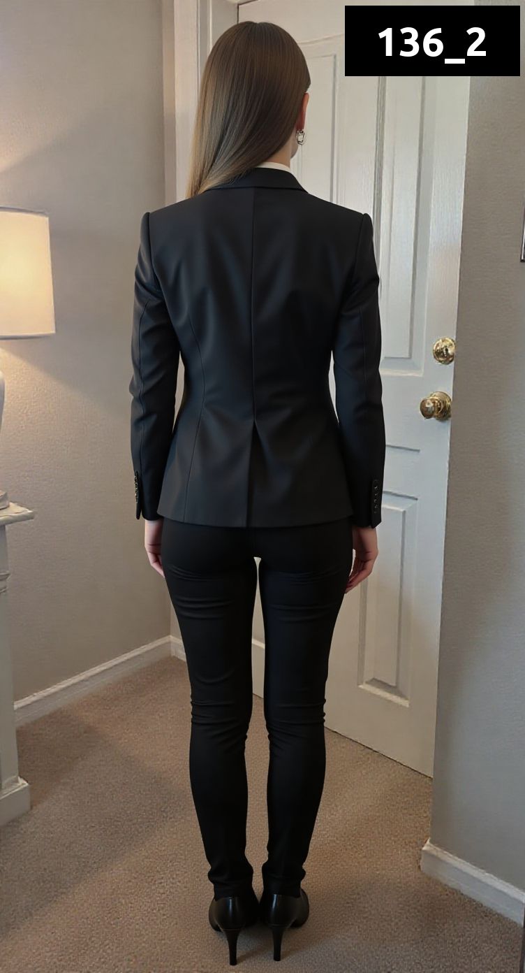 citas10 antes navarrasex fotos pamplona no putas