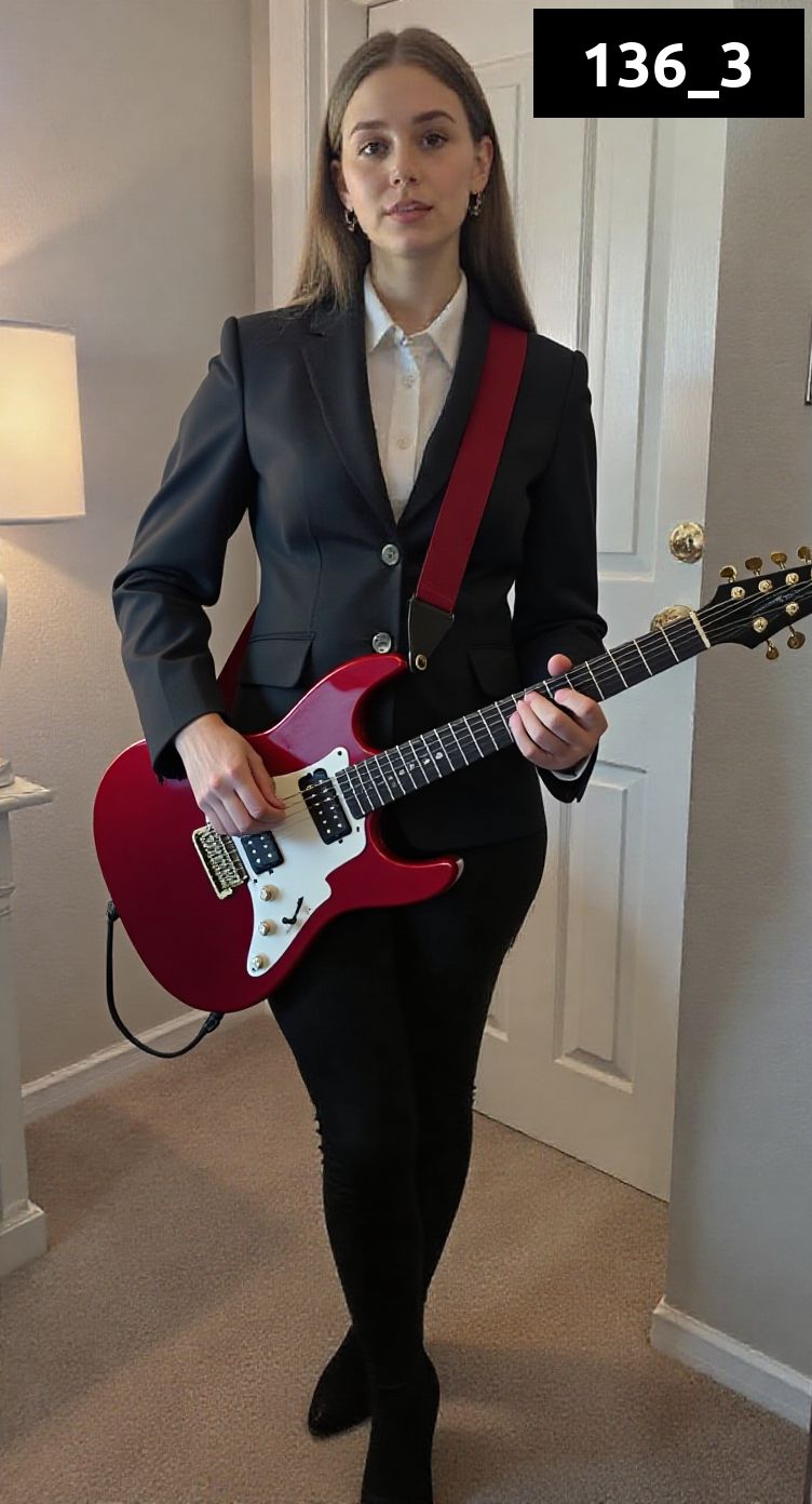 citas10 antes navarrasex fotos pamplona no putas