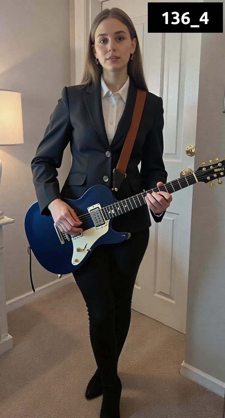 citas10 antes navarrasex fotos pamplona no putas