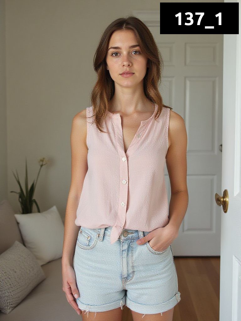 citas10 antes navarrasex fotos pamplona no putas