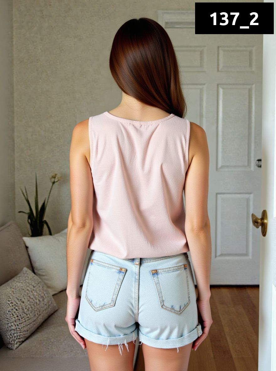 citas10 antes navarrasex fotos pamplona no putas