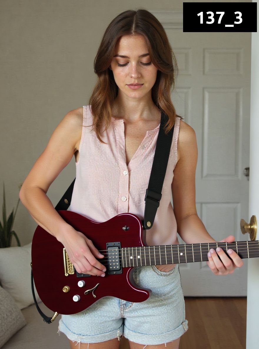 citas10 antes navarrasex fotos pamplona no putas