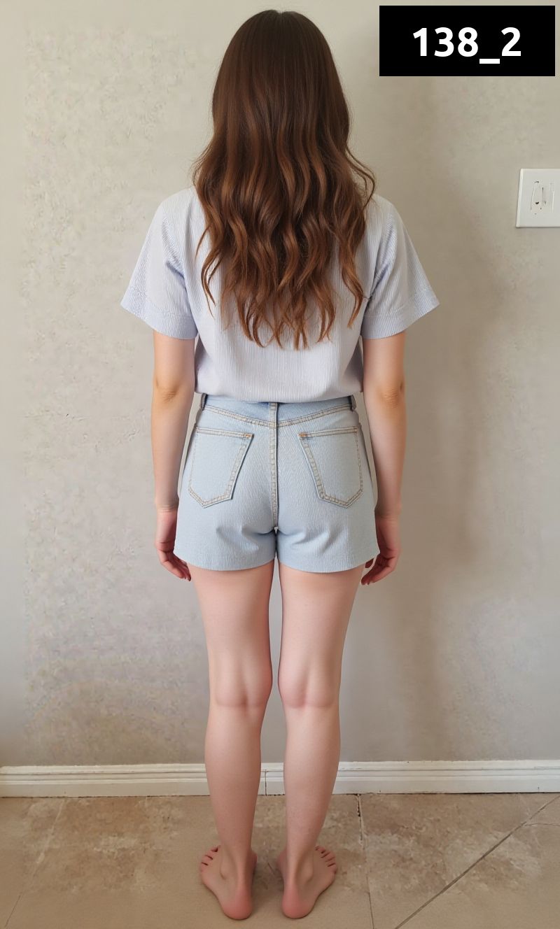 citas10 antes navarrasex fotos pamplona no putas