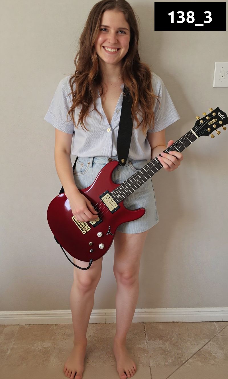 citas10 antes navarrasex fotos pamplona no putas