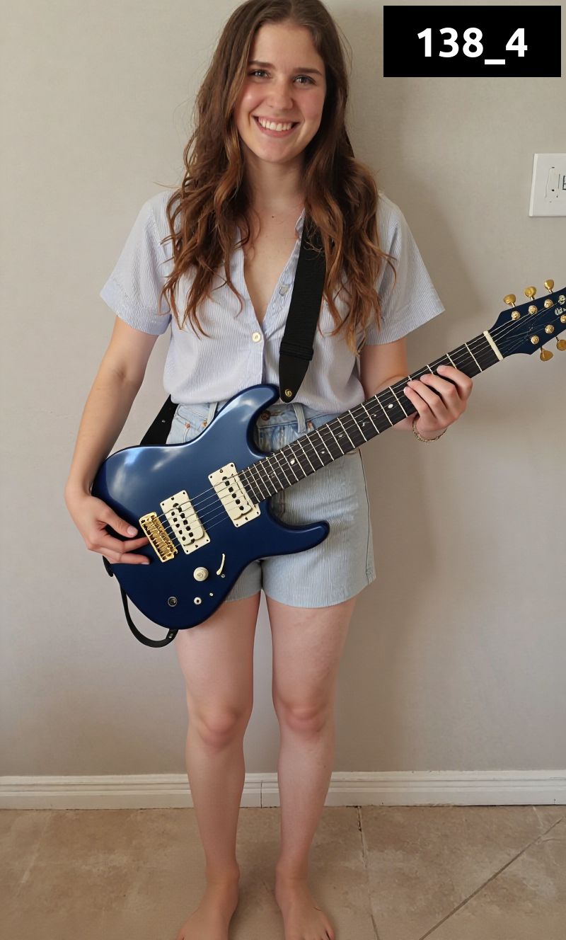 citas10 antes navarrasex fotos pamplona no putas