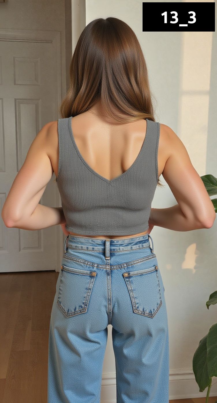 citas10 antes navarrasex fotos pamplona no putas