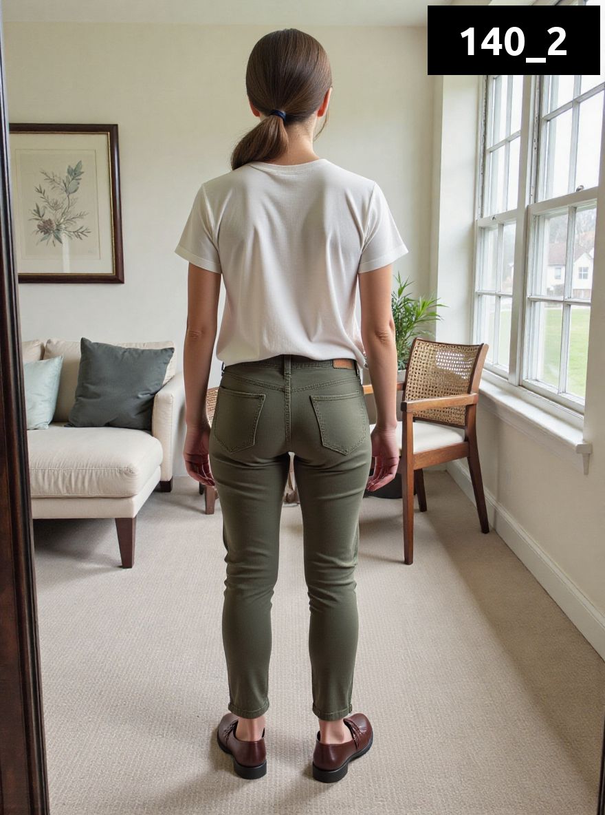 citas10 antes navarrasex fotos pamplona no putas