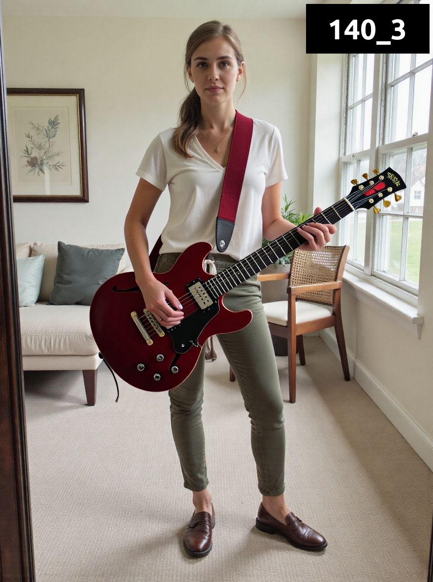 citas10 antes navarrasex fotos pamplona no putas