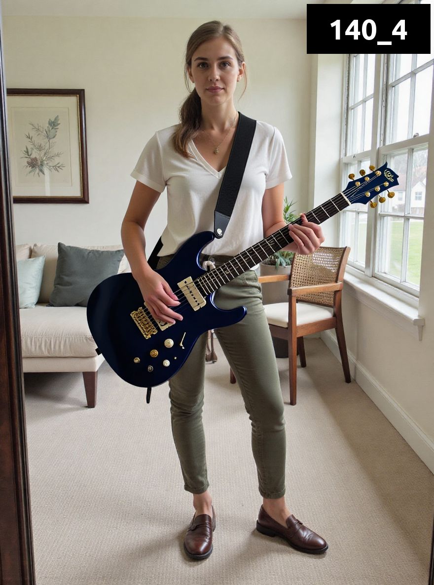 citas10 antes navarrasex fotos pamplona no putas