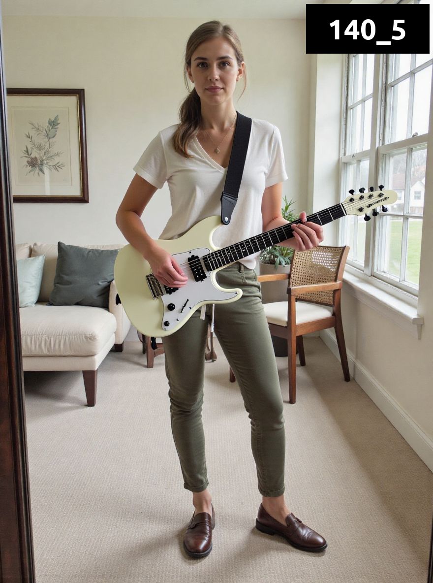 citas10 antes navarrasex fotos pamplona no putas