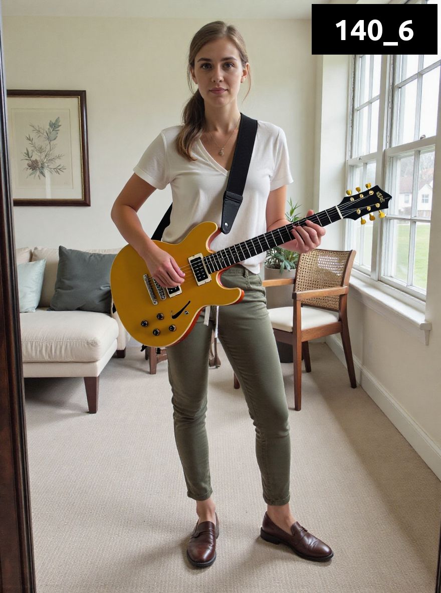 citas10 antes navarrasex fotos pamplona no putas