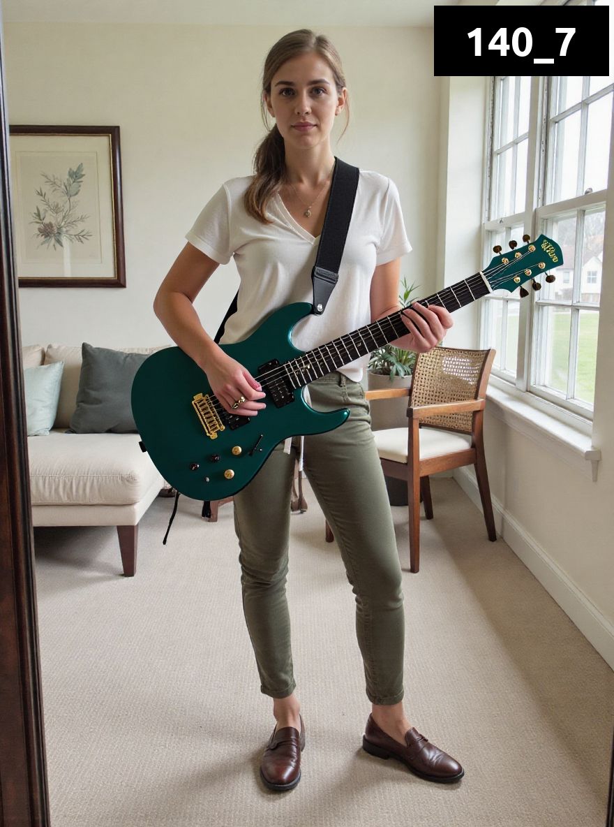 citas10 antes navarrasex fotos pamplona no putas